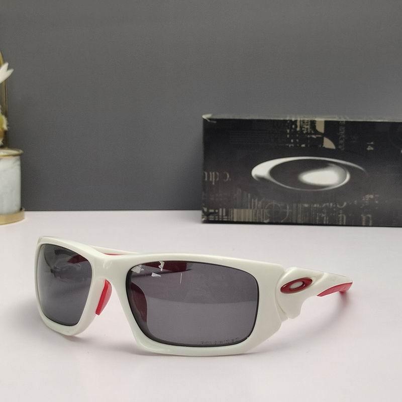 Oakley Sunglasses 261